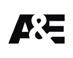 A&E
