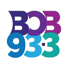 BOB 93.3