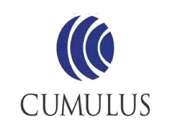 Cumulus