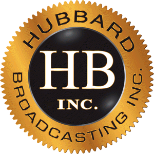 Hubbard Broadcasting