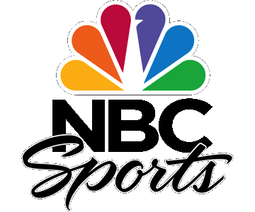 NBC Sports