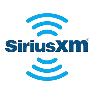 Sirius XM