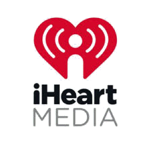 iHeartMedia